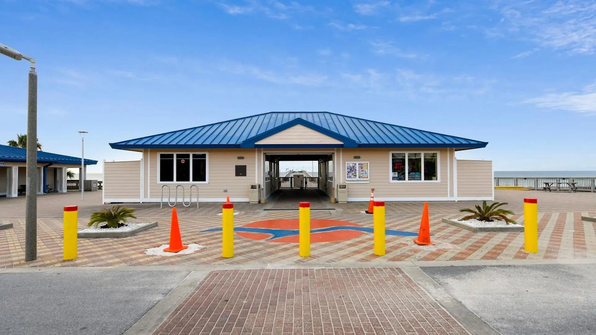 Continental #311 By Book That Condo Panama City Beach 0*,