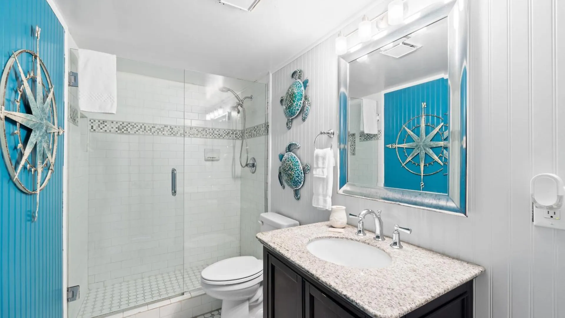 Continental #311 By Book That Condo Panama City Beach