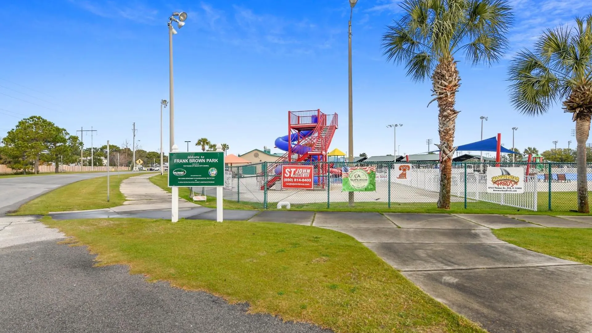 Continental #311 By Book That Condo Panama City Beach Apartment