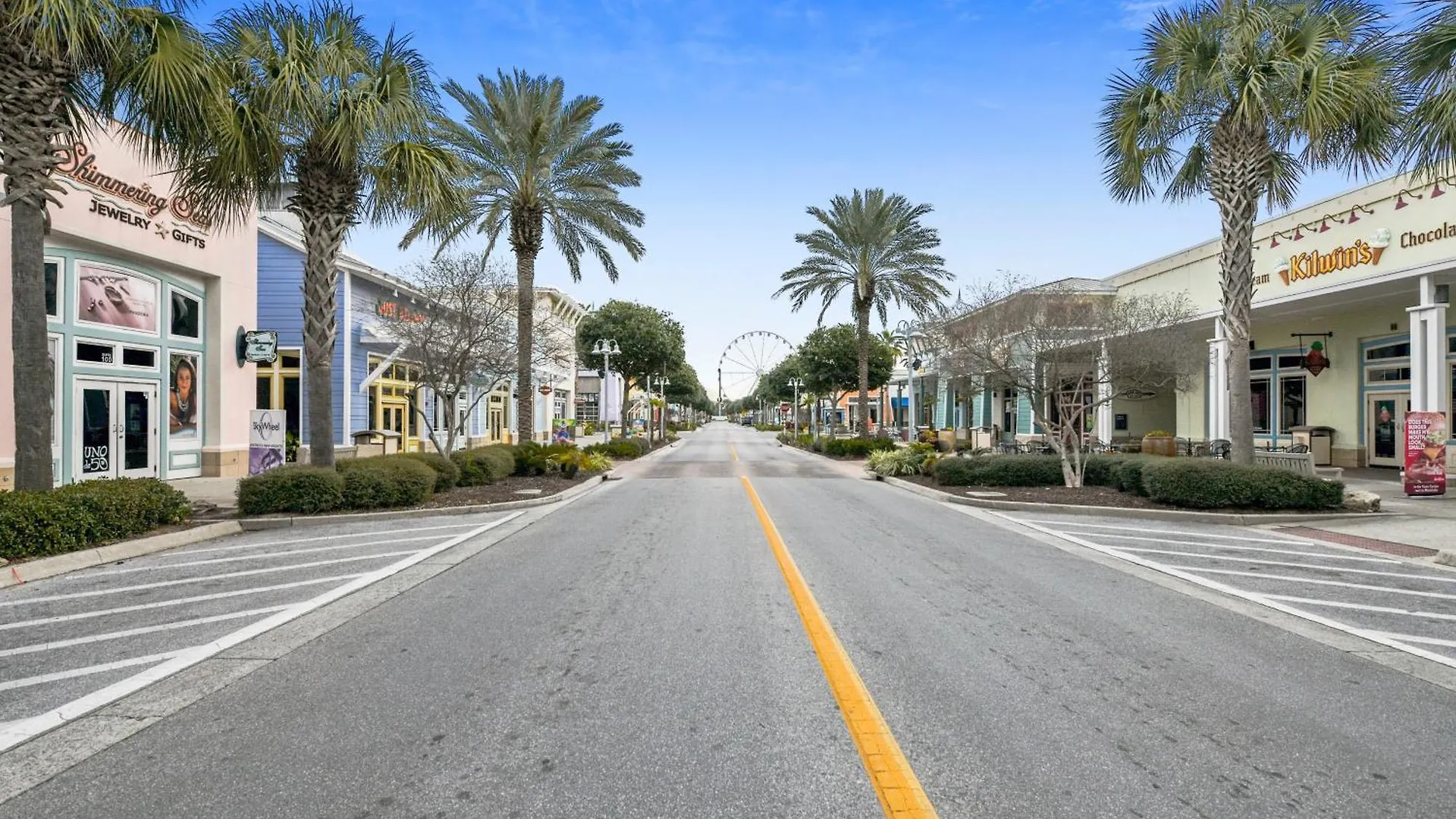 Apartment Continental #311 By Book That Condo Panama City Beach