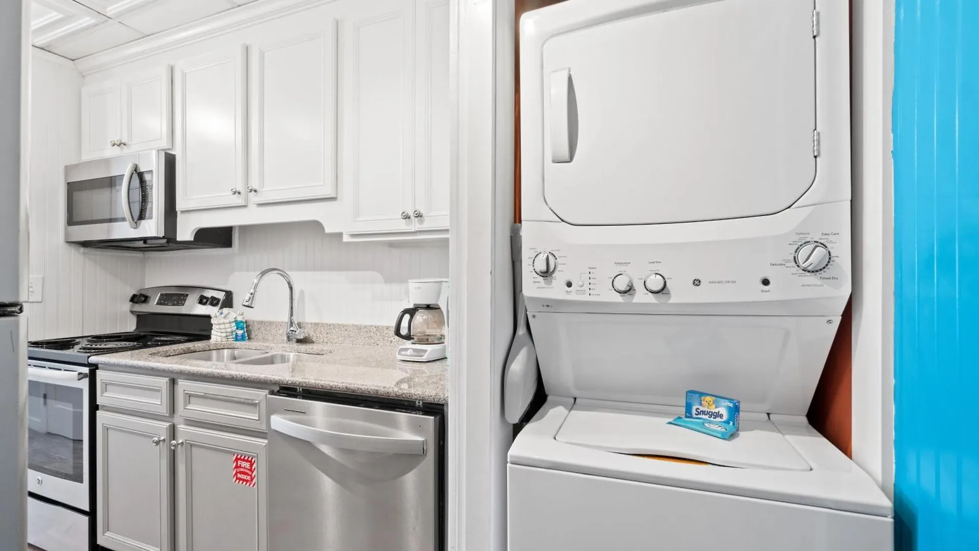 Continental #311 By Book That Condo Panama City Beach 0*,  United States