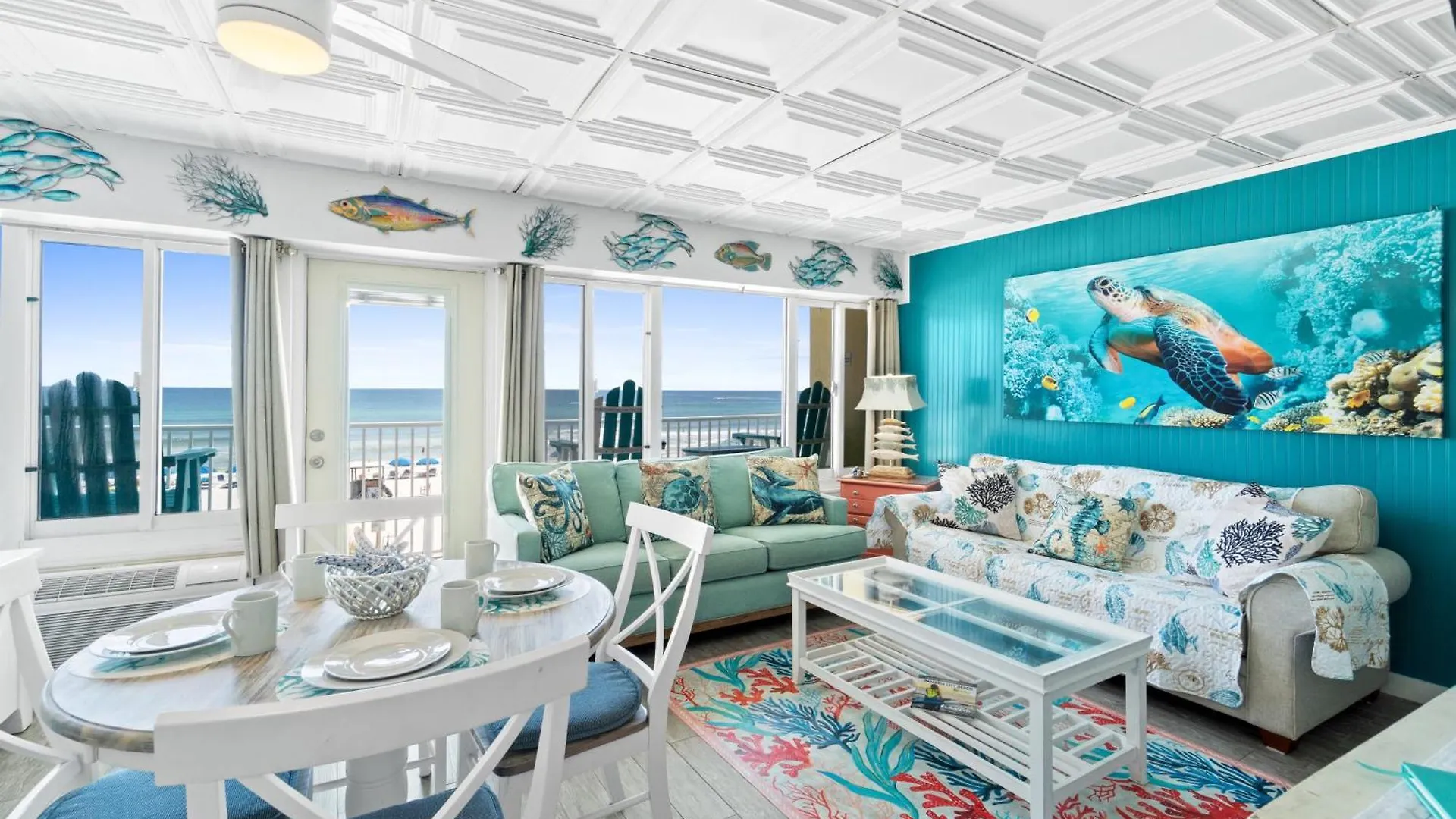 Continental #311 By Book That Condo location