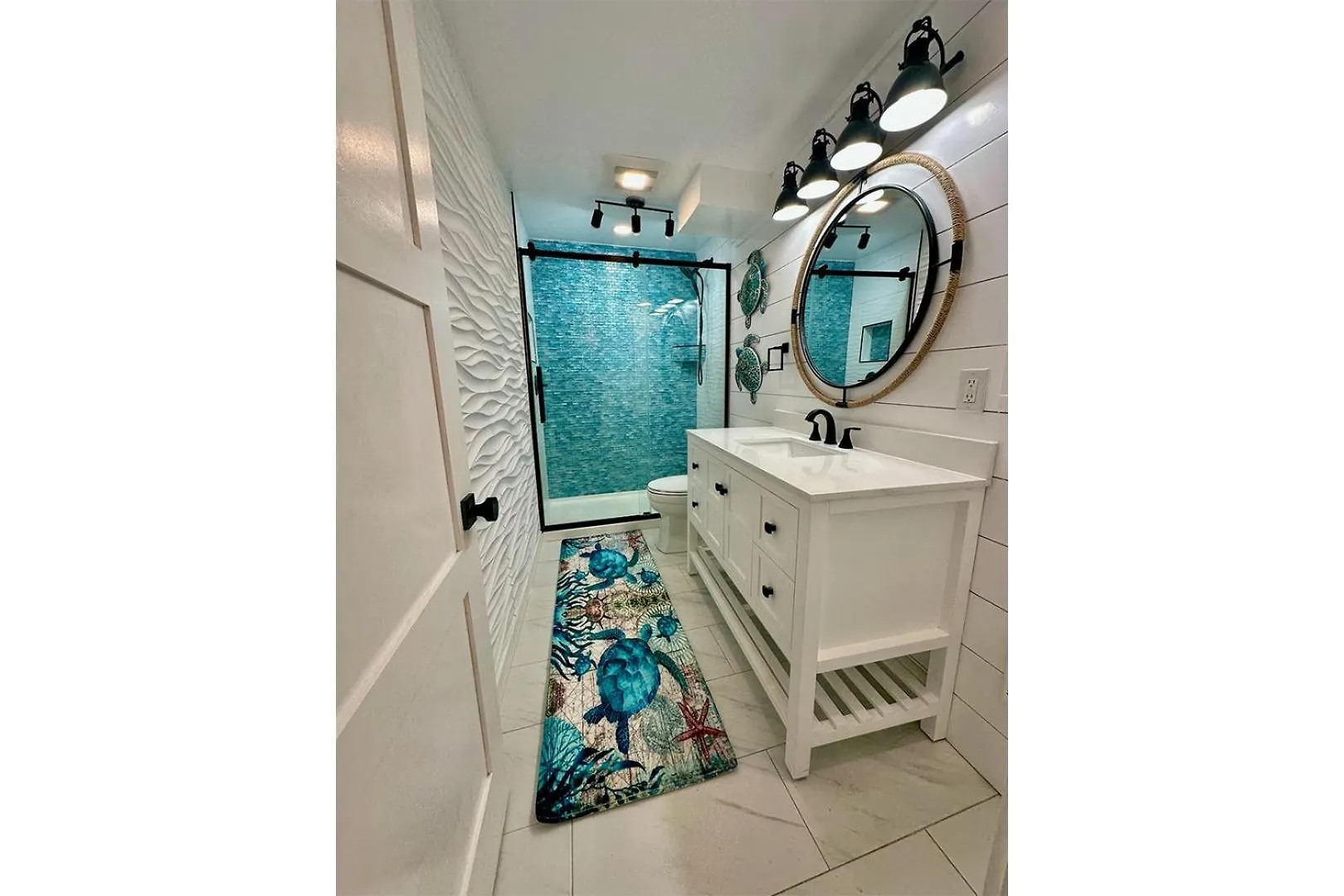 Continental #311 By Book That Condo Panama City Beach Apartment